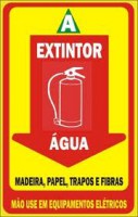 Sinalização